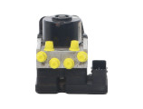 Bloc ABS (freins anti-blocage) pour RENAULT TWINGO II PHASE 2