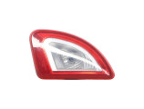 Feu arriere secondaire droit (feux) pour RENAULT TWINGO 2 PHASE 2