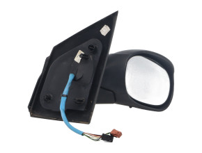 Retroviseur droit pour CITROEN C2 PHASE 1