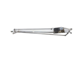 Mot. essuie glace avant pour RENAULT GRAND MODUS PHASE 2