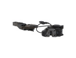 Serrure avant droit pour RENAULT GRAND MODUS PHASE 2