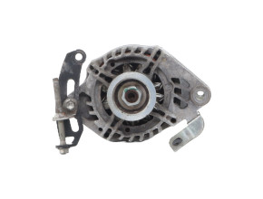 Alternateur pour PEUGEOT 107 PHASE 2