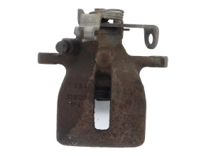 Etrier arriere gauche (freinage) pour AUDI A4 2 AVANT PHASE 2 BREAK