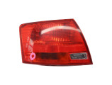 Feu arriere principal gauche (feux) pour AUDI A4 2 AVANT PHASE 2 BREAK