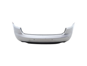 Pare choc arriere pour AUDI A4 2 AVANT PHASE 2 BREAK