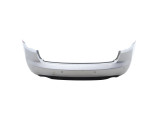 Pare choc arriere pour AUDI A4 2 AVANT PHASE 2 BREAK