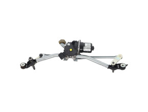 Mot. essuie glace avant pour PEUGEOT 2008 2