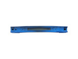 Renfort pare choc arriere (traverse) pour PEUGEOT 2008 2