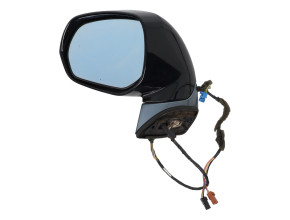 Retroviseur gauche pour CITROEN C4 GRAND PICASSO 1