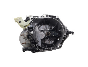 Boite de vitesses pour CITROEN C3 PICASSO PHASE 1