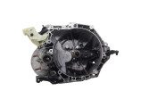 Boite de vitesses pour CITROEN C3 PICASSO PHASE 1