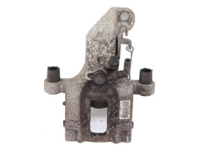 Etrier arriere droit (freinage) pour PEUGEOT 308 2 PHASE 2 Etrier arriere droit (freinage) pour PEUGEOT 308 2 PHASE 2