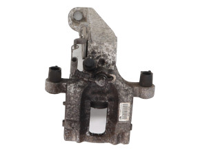 Etrier arriere gauche (freinage) pour PEUGEOT 308 2 PHASE 2 Etrier arriere gauche (freinage) pour PEUGEOT 308 2 PHASE 2