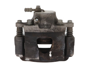 Etrier avant droit (freinage) pour PEUGEOT 308 II Etrier avant droit (freinage) pour PEUGEOT 308 II