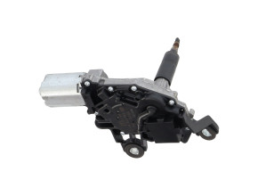 Moteur essuie glace arriere pour VOLKSWAGEN POLO 4 PHASE 2 Moteur essuie glace arriere pour VOLKSWAGEN POLO 4 PHASE 2