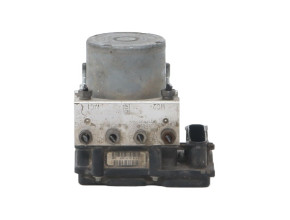 Bloc ABS (freins anti-blocage) pour CITROEN BERLINGO (M49/M59) FOURGON PHASE 2