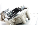 Mot. essuie glace avant pour RENAULT SCENIC 2 PHASE 1