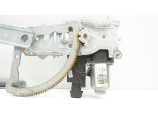 Leve vitre electrique avant droit pour OPEL CORSA (C) PHASE 2