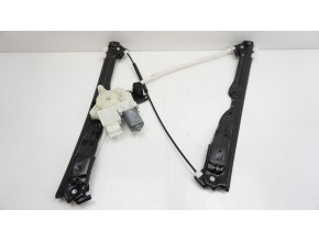 Leve vitre electrique avant droit pour PEUGEOT 308 2 SW PHASE 2 BREAK