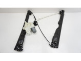Leve vitre electrique avant droit pour PEUGEOT 308 2 SW PHASE 2 BREAK