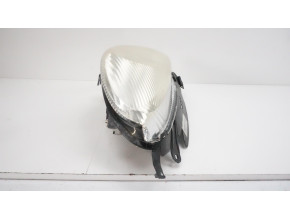 Optique avant principal gauche (feux)(phare) pour CITROEN XSARA PICASSO PHASE 1