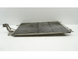 Condenseur de clim pour HYUNDAI TUCSON 1