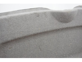 Plage arriere pour RENAULT CLIO 2 PHASE 1 Plage arriere pour RENAULT CLIO 2 PHASE 1