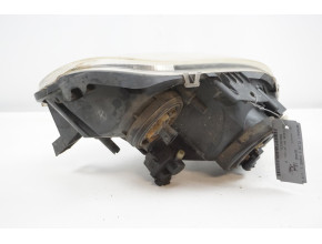 Optique avant principal droit (feux)(phare) pour RENAULT CLIO 2 PHASE 1 Optique avant principal droit (feux)(phare) pour RENAULT CLIO 2 PHASE 1