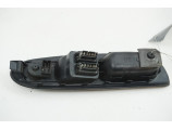 Interrupteur de leve vitre avant gauche pour RENAULT CLIO 2 PHASE 1
