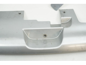 Calandre pour PEUGEOT 306 BREAK