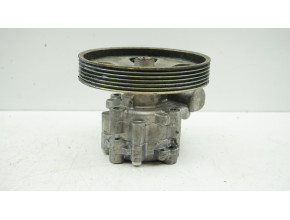 Pompe de direction pour PEUGEOT 406 PHASE 2