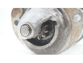 Demarreur pour FIAT PANDA CROSS 3 Demarreur pour FIAT PANDA CROSS 3