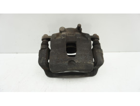 Etrier avant droit (freinage) pour KIA RIO 3 PHASE 1 Etrier avant droit (freinage) pour KIA RIO 3 PHASE 1