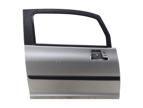 Porte avant droit pour PEUGEOT 1007 Porte avant droit pour PEUGEOT 1007