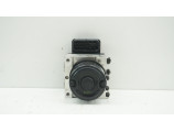 Bloc ABS (freins anti-blocage) pour HYUNDAI TUCSON 1