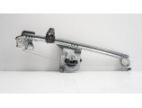 Leve vitre electrique avant droit pour CITROEN C3 1 PHASE 1
