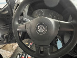 Air bag conducteur pour VOLKSWAGEN TRANSPORTER 5 PHASE 2