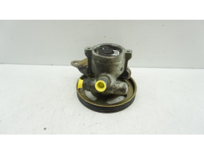 Pompe de direction pour CITROEN XSARA PHASE 1
