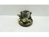 Pompe de direction pour CITROEN XSARA PHASE 1