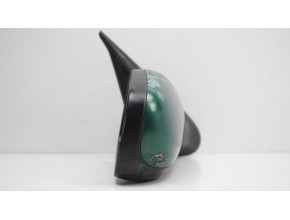 Retroviseur droit pour CITROEN XSARA PHASE 1