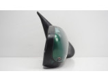 Retroviseur droit pour CITROEN XSARA PHASE 1