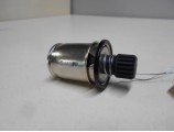 Allume cigare pour PEUGEOT 306 4 PORTES
