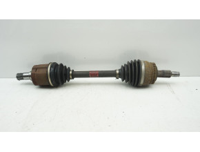 Cardan gauche (transmission) pour HYUNDAI TUCSON 1 Cardan gauche (transmission) pour HYUNDAI TUCSON 1