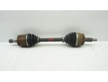 Cardan gauche (transmission) pour HYUNDAI TUCSON 1