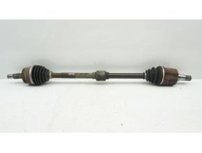 Cardan droit (transmission) pour HYUNDAI TUCSON 1 Cardan droit (transmission) pour HYUNDAI TUCSON 1