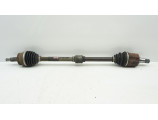 Cardan droit (transmission) pour HYUNDAI TUCSON 1