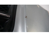 Capot pour HYUNDAI TUCSON 1
