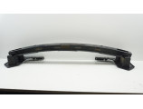 Renfort pare choc avant (traverse) pour HYUNDAI TUCSON 1