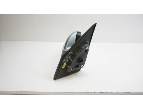Retroviseur droit pour HYUNDAI TUCSON 1 Retroviseur droit pour HYUNDAI TUCSON 1