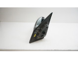 Retroviseur droit pour HYUNDAI TUCSON 1